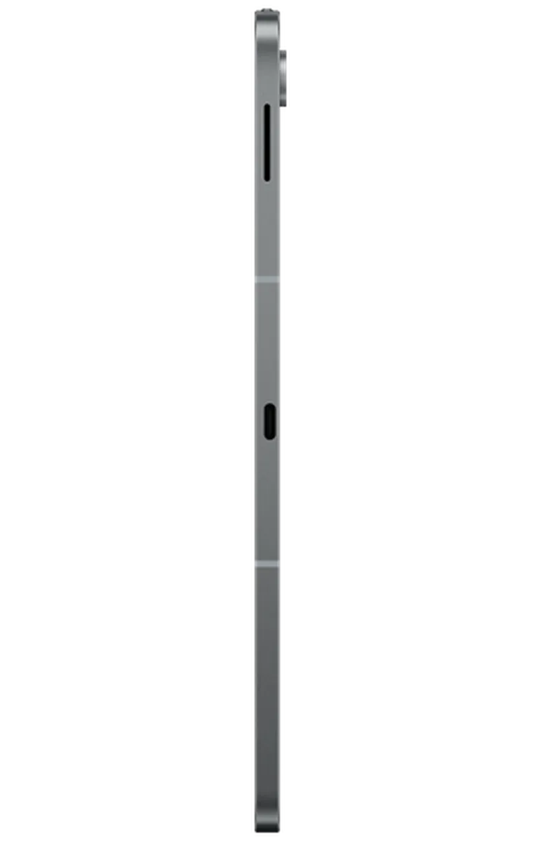 Tablet SAMSUNG Galaxy Tab S10 FE+ WiFi 128GB, X620, sivi (SM-X620NZAREU)