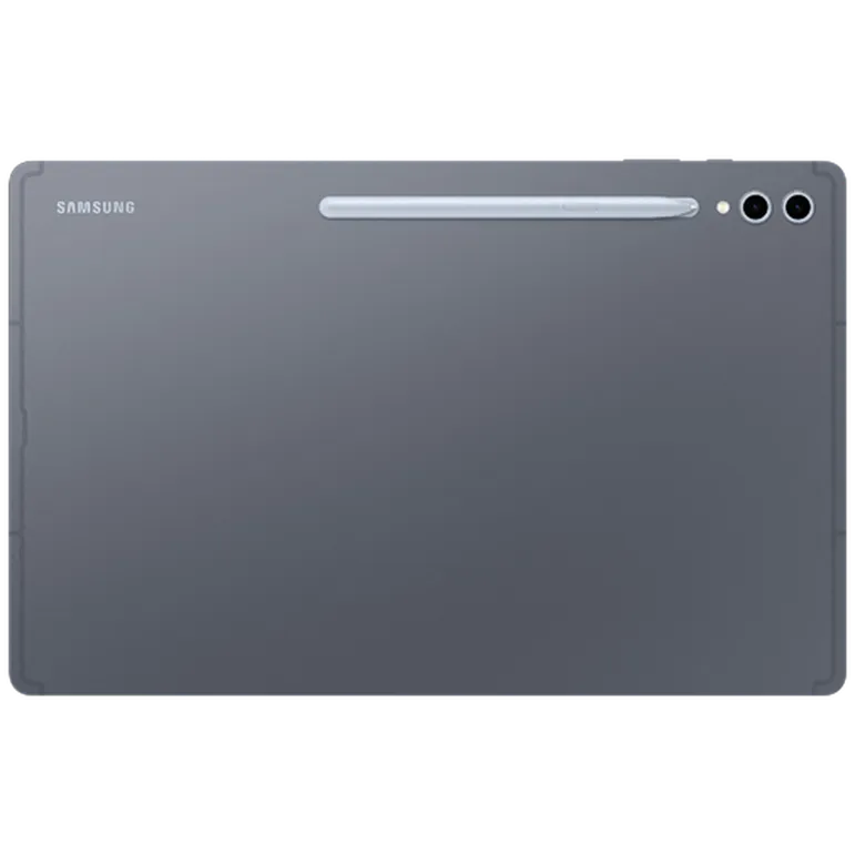 Tablet SAMSUNG Galaxy Tab S10 Ultra WiFi + 5G, 1TB, X926, sivi (SM-X926BZATEU)