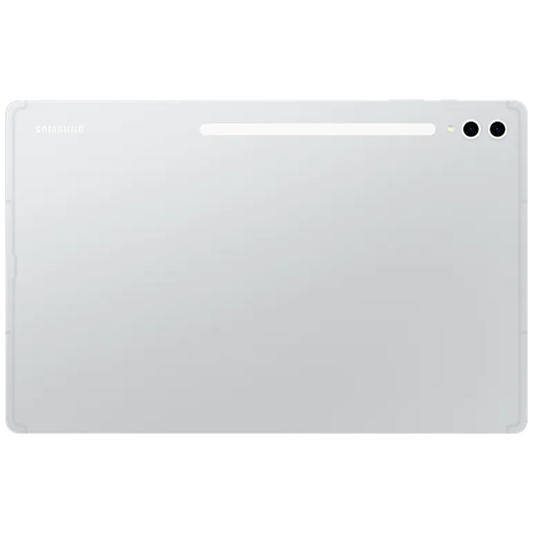 Tablet SAMSUNG Galaxy Tab S10 Ultra WiFi 1TB, X920, srebrni (Y25FX3397)