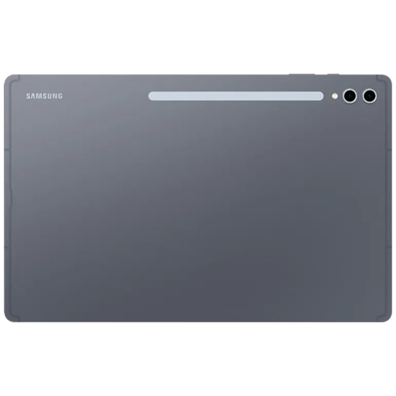 Tablet SAMSUNG Galaxy Tab S10 Ultra WiFi 512GB, X920, sivi (SM-X920NZAPEU)