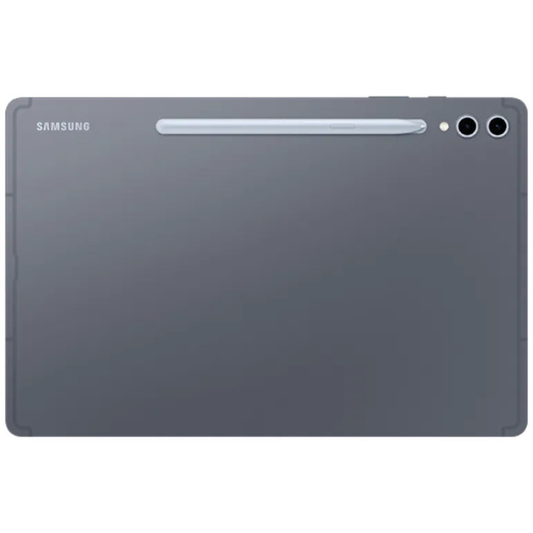 Tablet SAMSUNG Galaxy Tab S10+ WiFi + 5G, 512GB, X826, sivi (SM-X826BZAPEU)