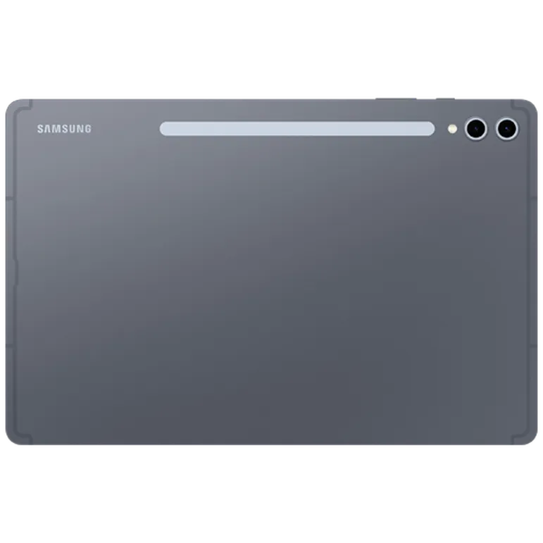 Tablet SAMSUNG Galaxy Tab S10+ WiFi 256GB, X820, sivi (SM-X820NZAREU)