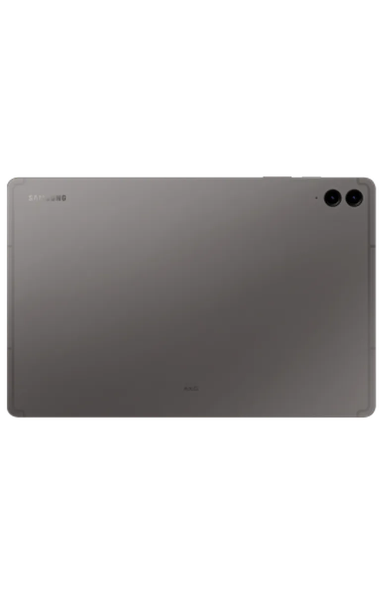 Tablet SAMSUNG Galaxy Tab S9 FE+ WiFi 128GB, X610, sivi (SM-X610NZAAEU)