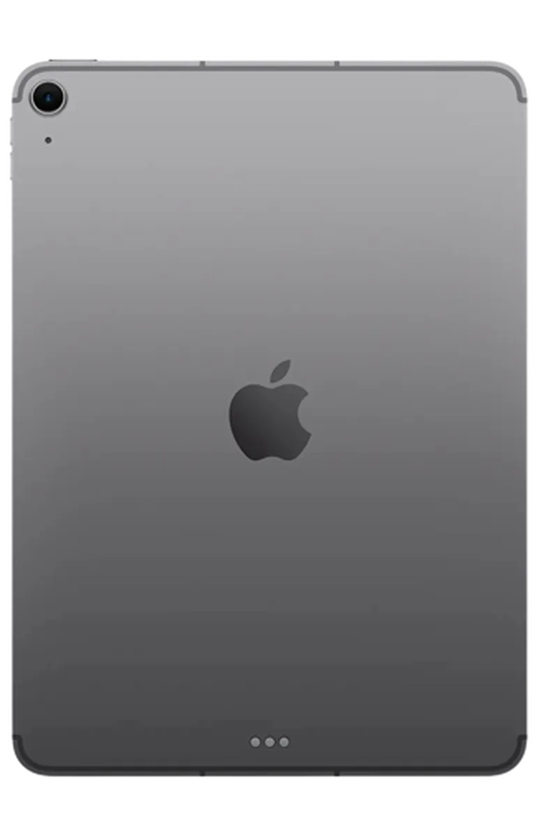 Tablet APPLE iPad Air (2025) 7Gen 11", 128GB, CELLULAR M3, Space Grey (MCFV4)