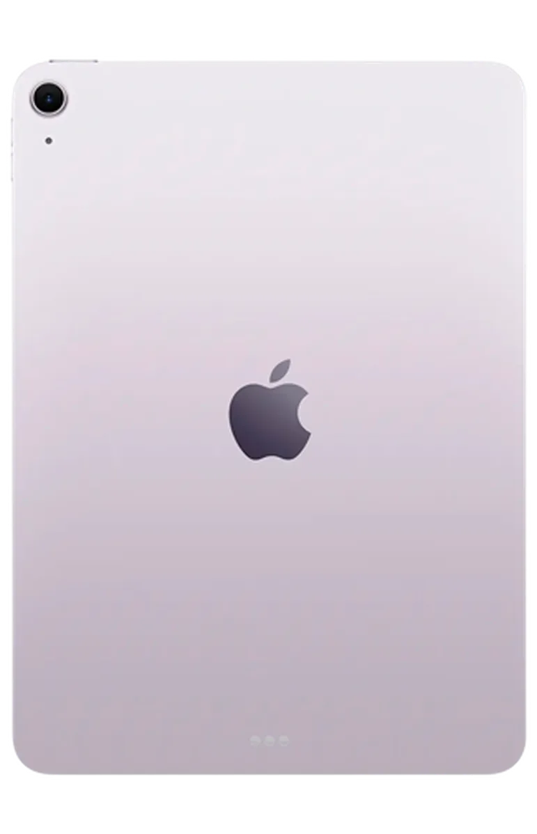Tablet APPLE iPad Air (2025) 7Gen 11", 256GB, M3, Purple (MCA64)