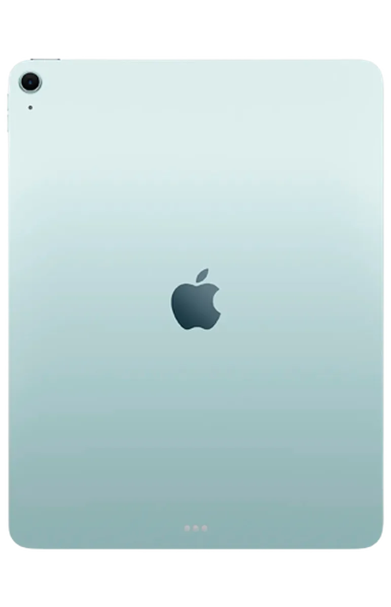 Tablet APPLE iPad Air (2025) 7Gen 13", 256GB, M3, Blue (MCNP4)