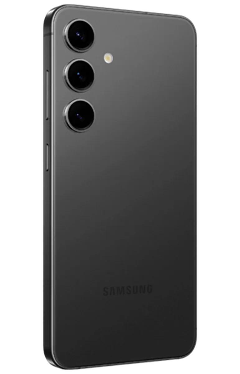 Mobitel SAMSUNG Galaxy S24 256GB, S921, crni (SM-S921BZKGEU)