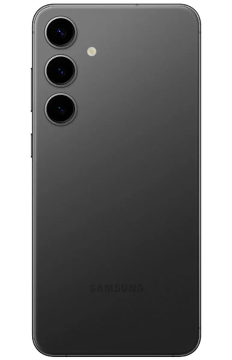 Mobitel SAMSUNG Galaxy S24+ 256GB, S926, crni (SM-S926BZKDEU)