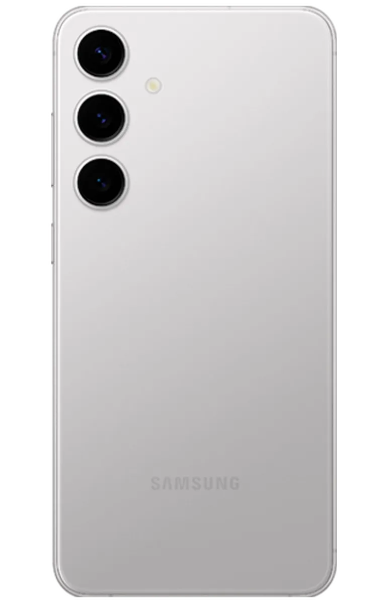 Mobitel SAMSUNG Galaxy S24+ 512GB, S926, sivi (SM-S926BZAGEU)