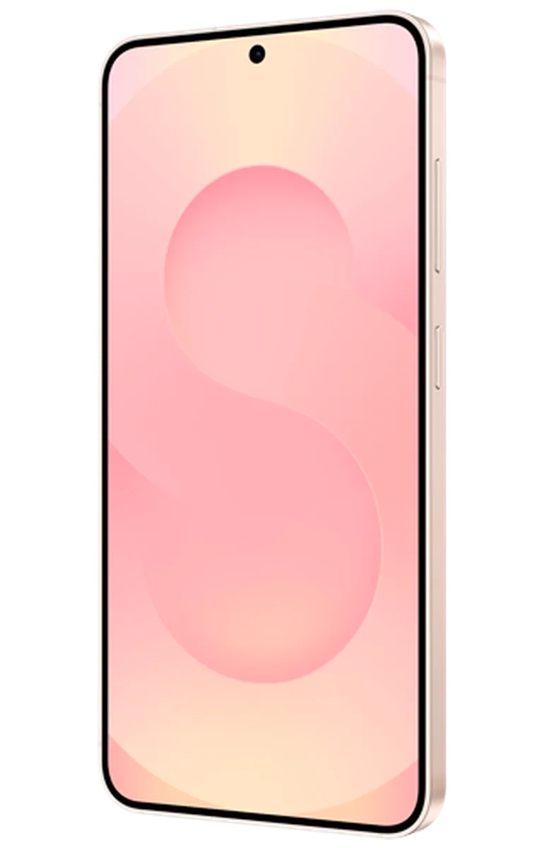 Mobitel SAMSUNG Galaxy S25 128GB, S931, zlatni (SM-S931BZDDEU)