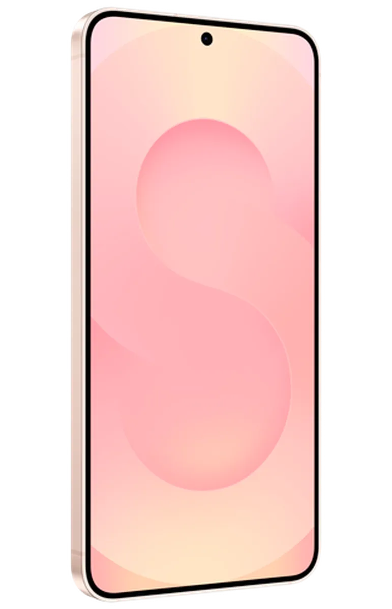 Mobitel SAMSUNG Galaxy S25 128GB, S931, zlatni (SM-S931BZDDEU)