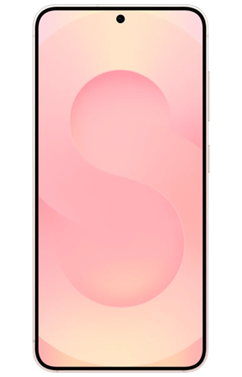 Mobitel SAMSUNG Galaxy S25 128GB, S931, zlatni (SM-S931BZDDEU)
