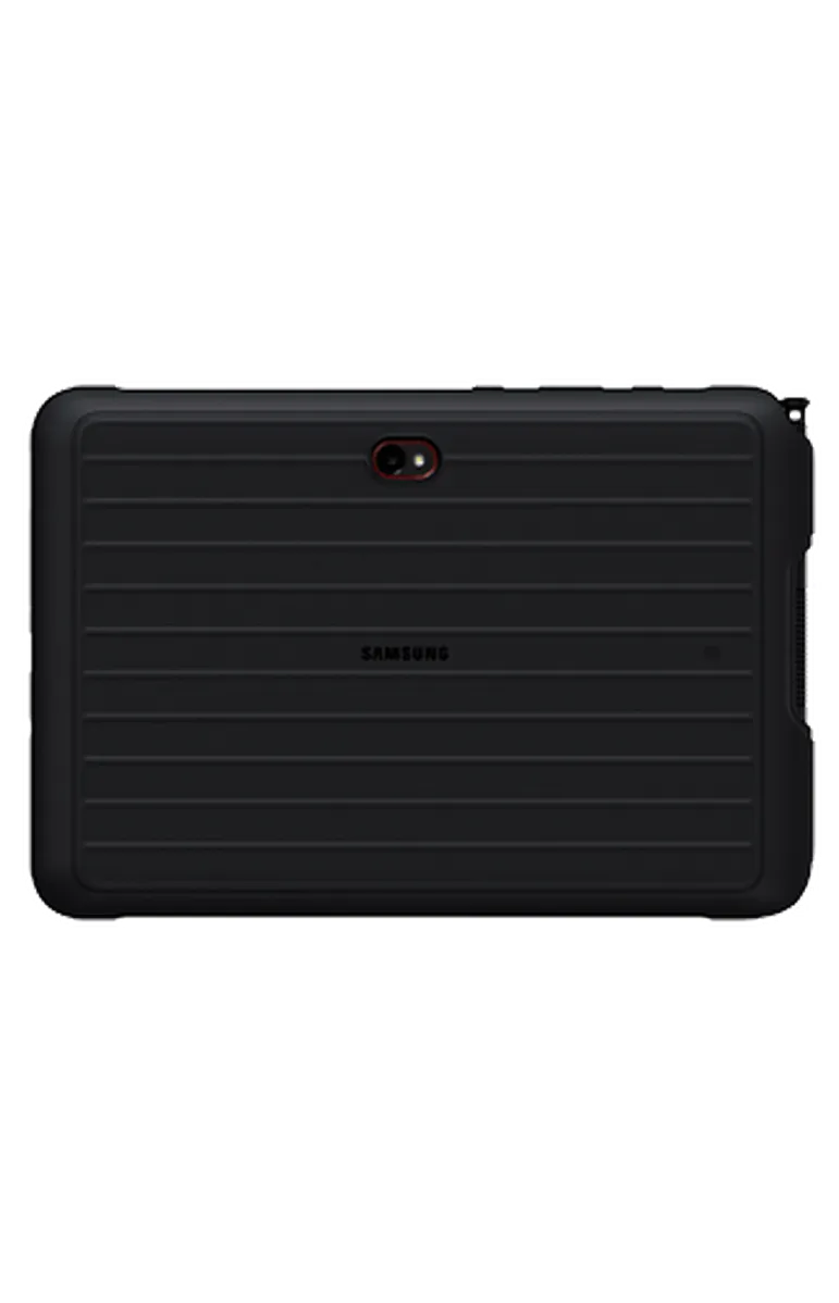 Tablet SAMSUNG Galaxy Tab Active4 Pro 5G, 64GB, T636, crni (SM-T636BZKAEE)