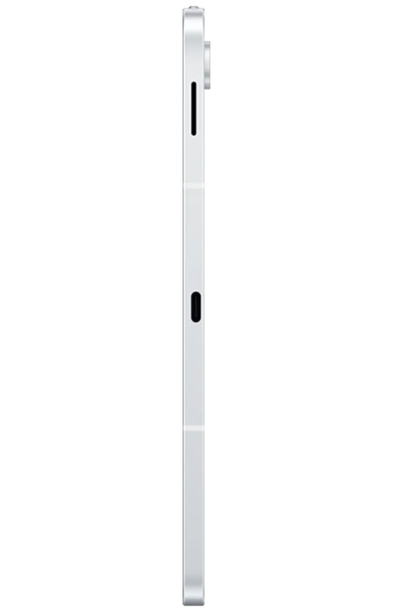 Tablet SAMSUNG Galaxy Tab S10 FE WiFi 128GB, X520, srebrni (SM-X520NZSREU)