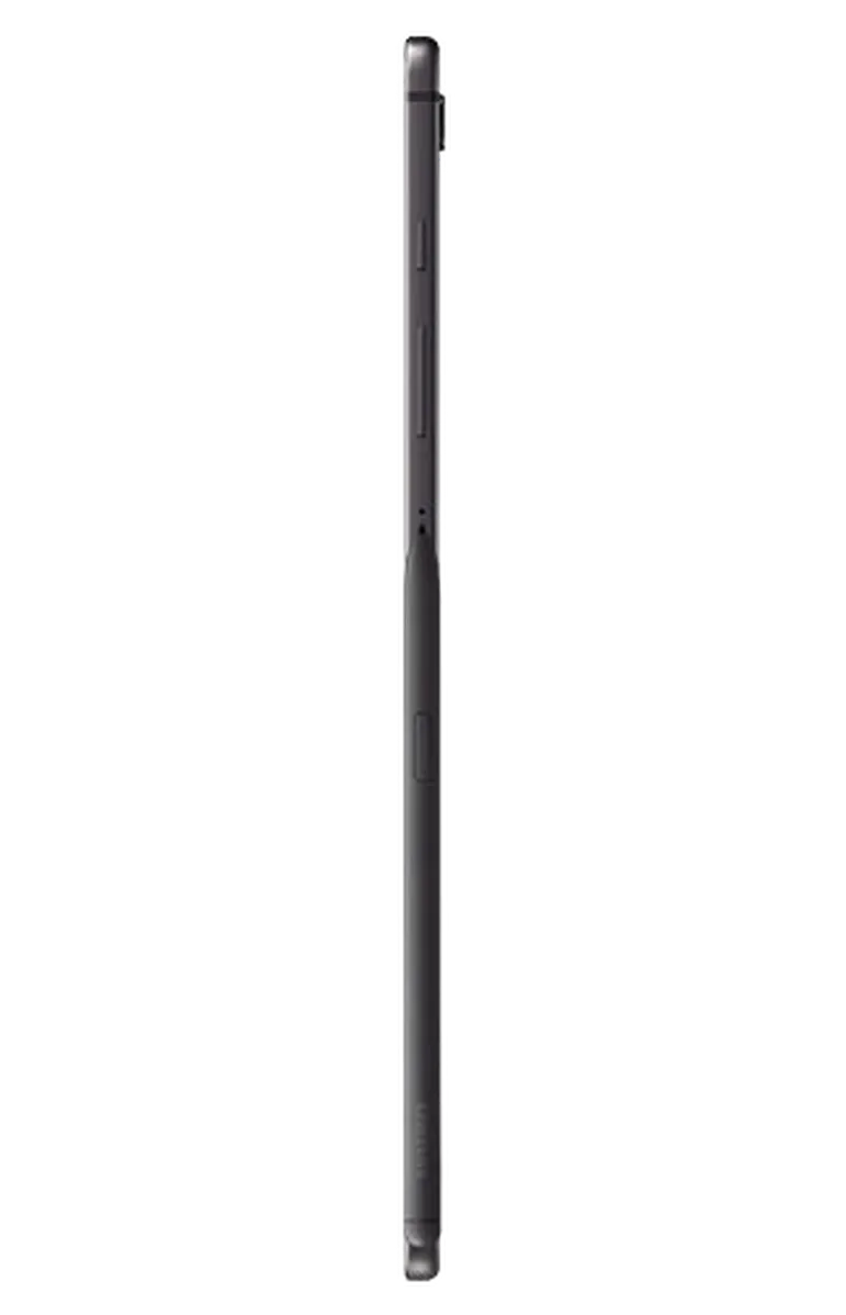 Tablet SAMSUNG Galaxy Tab S6 Lite (2022) 10.4 P613 64GB, WiFi, sivi (SM-P613NZAAXEH)