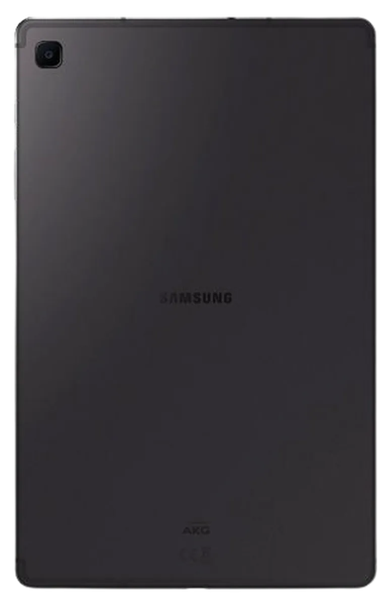 Tablet SAMSUNG Galaxy Tab S6 Lite (2022) 10.4 P613 64GB, WiFi, sivi (SM-P613NZAAXEH)