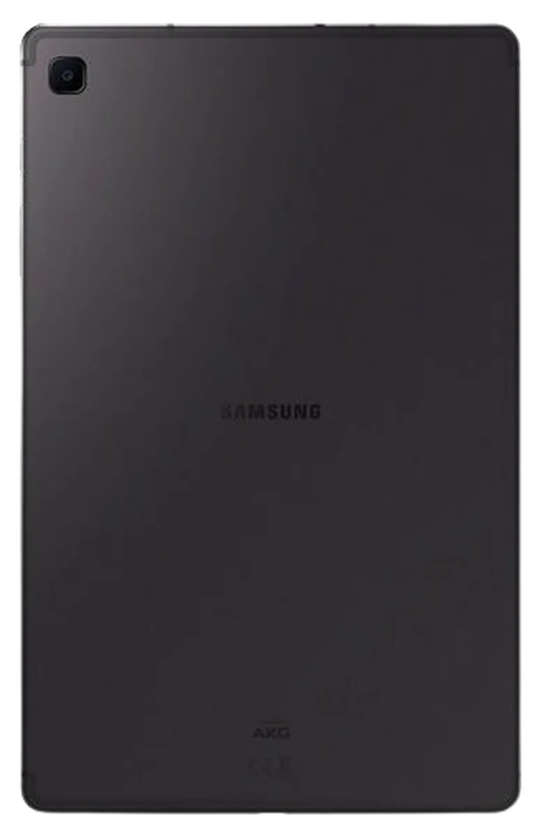 Tablet SAMSUNG Galaxy Tab S6 Lite (2024) 10.4 P620 64GB, WiFi, sivi (SM-P620NZAAEU)