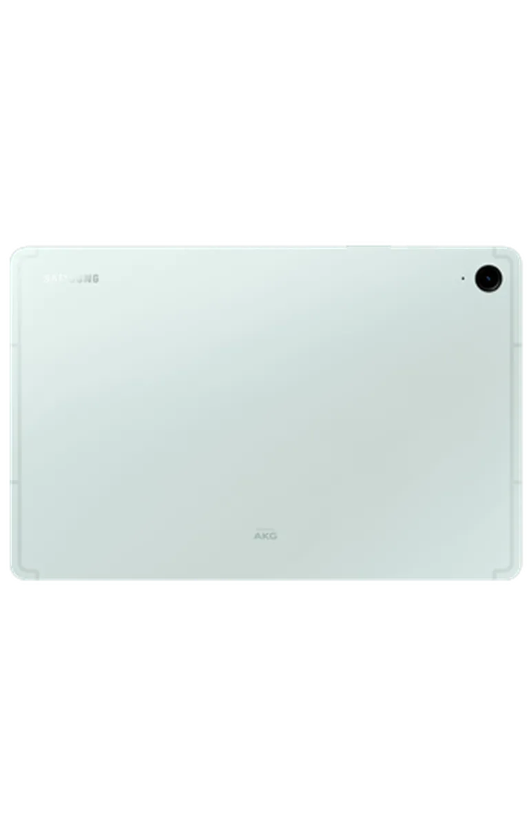 Tablet SAMSUNG Galaxy Tab S9 FE WiFi 128GB, X510, zeleni (SM-X510NLGAEU)