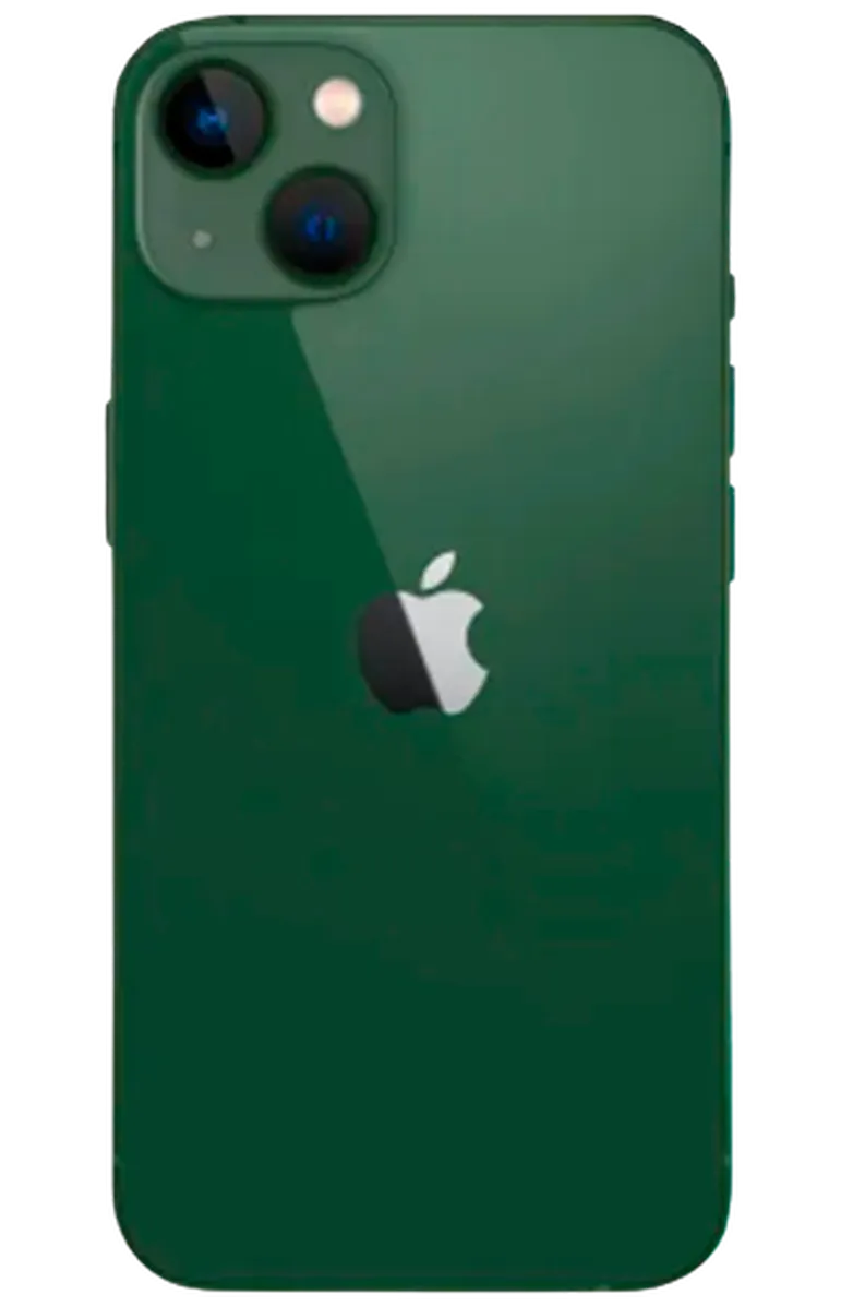Mobitel APPLE iPhone 13 512GB, Green (MNGM3)