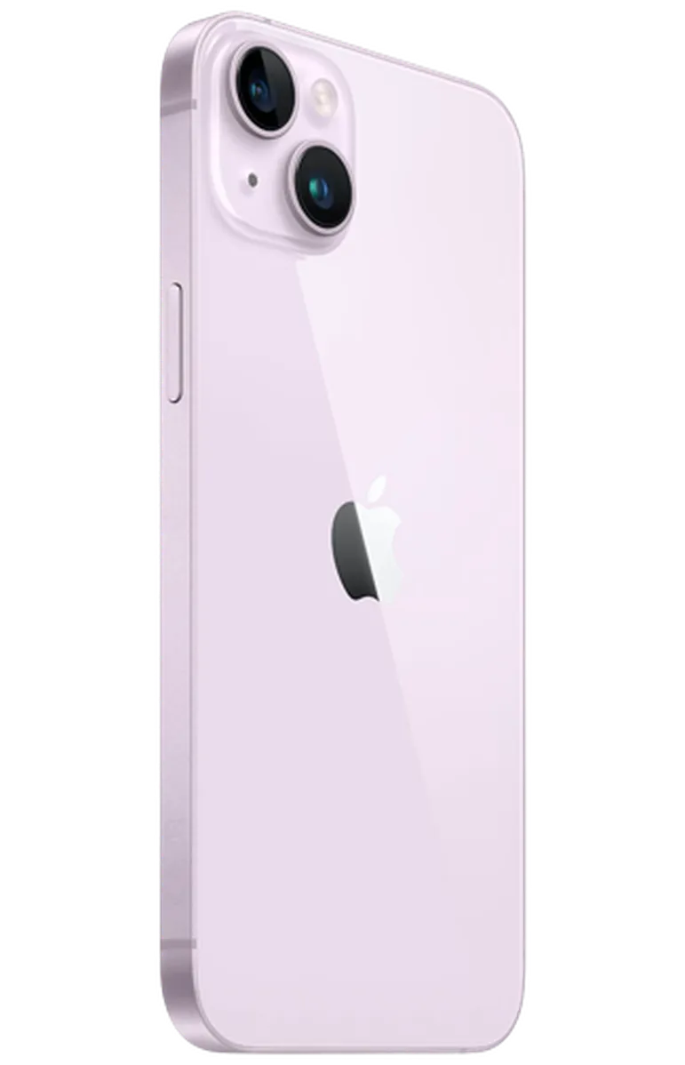 Mobitel APPLE iPhone 14 Plus 128GB, Purple (MQ503)