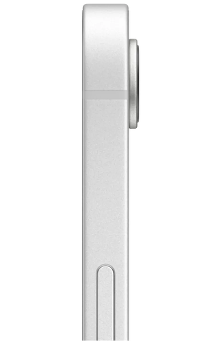 Mobitel APPLE iPhone 16e 512GB, White (MD274Z)