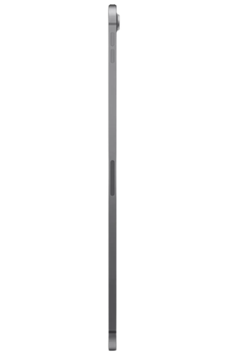 Tablet APPLE iPad Air (2025) 11", WiFi + 5G, 256GB, Space Grey (MCG04)