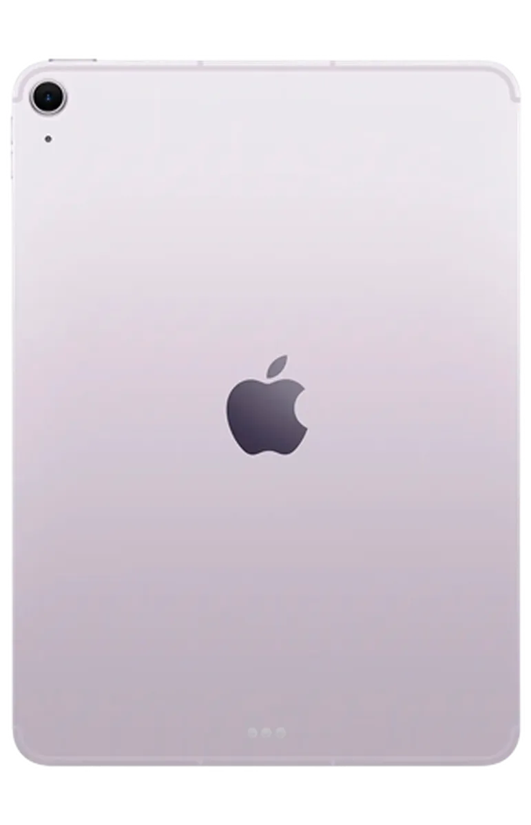 Tablet APPLE iPad Air (2025) 11", WiFi + 5G, 512GB, Purple (MCG74)