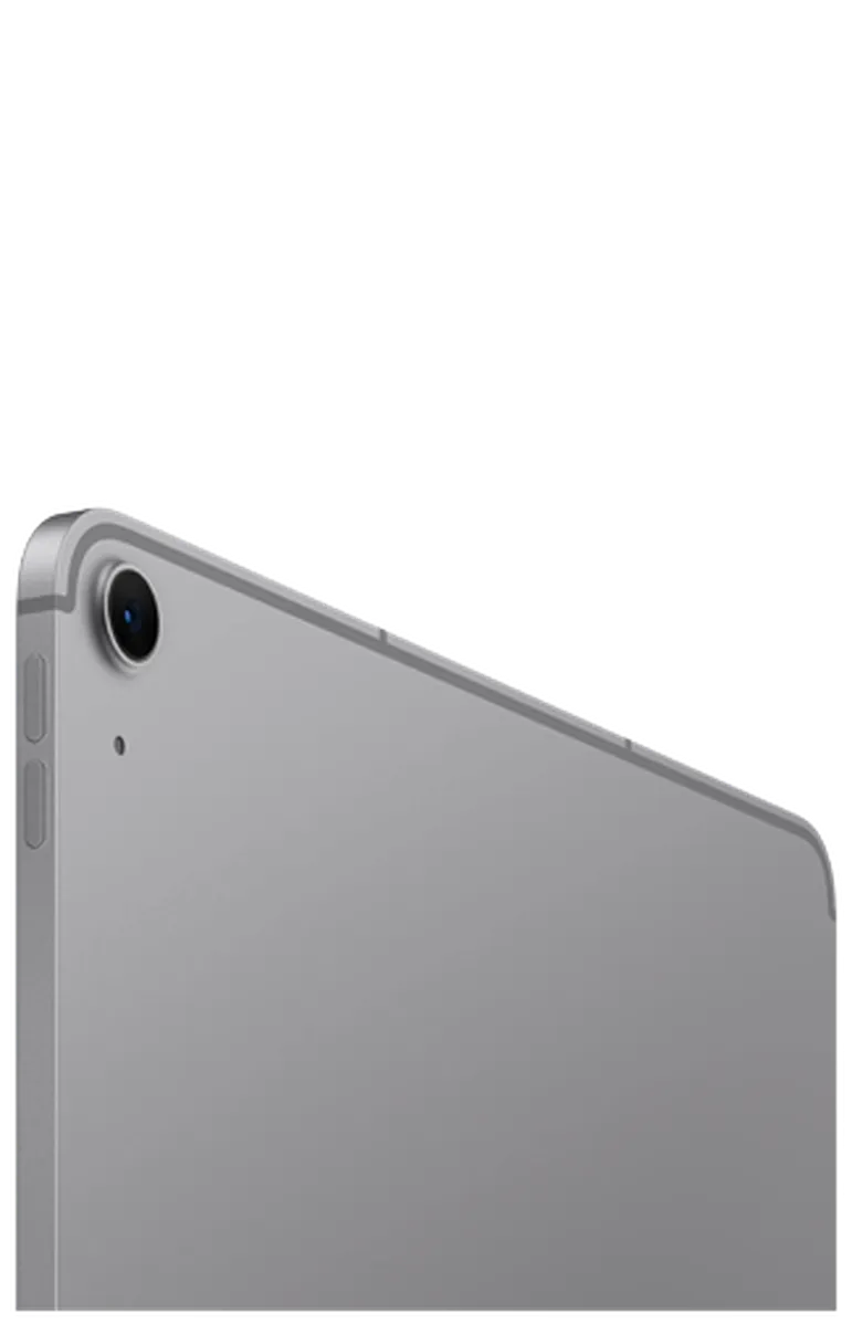 Tablet APPLE iPad Air (2025) 13", WiFi + 5G, 128GB, Space Grey (MCJ14)