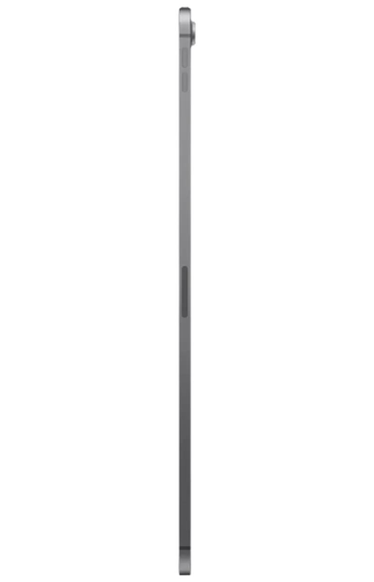Tablet APPLE iPad Air (2025) 13", WiFi + 5G, 128GB, Space Grey (MCJ14)