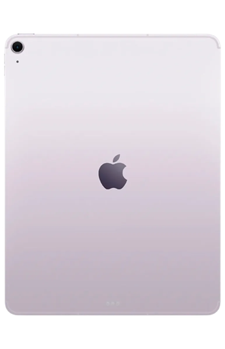 Tablet APPLE iPad Air (2025) 13", WiFi + 5G, 128GB, Purple (MCJ44)