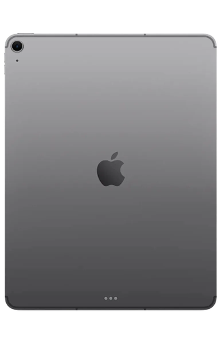 Tablet APPLE iPad Air (2025) 13", WiFi + 5G, 256GB, Space Grey (MCJ54)