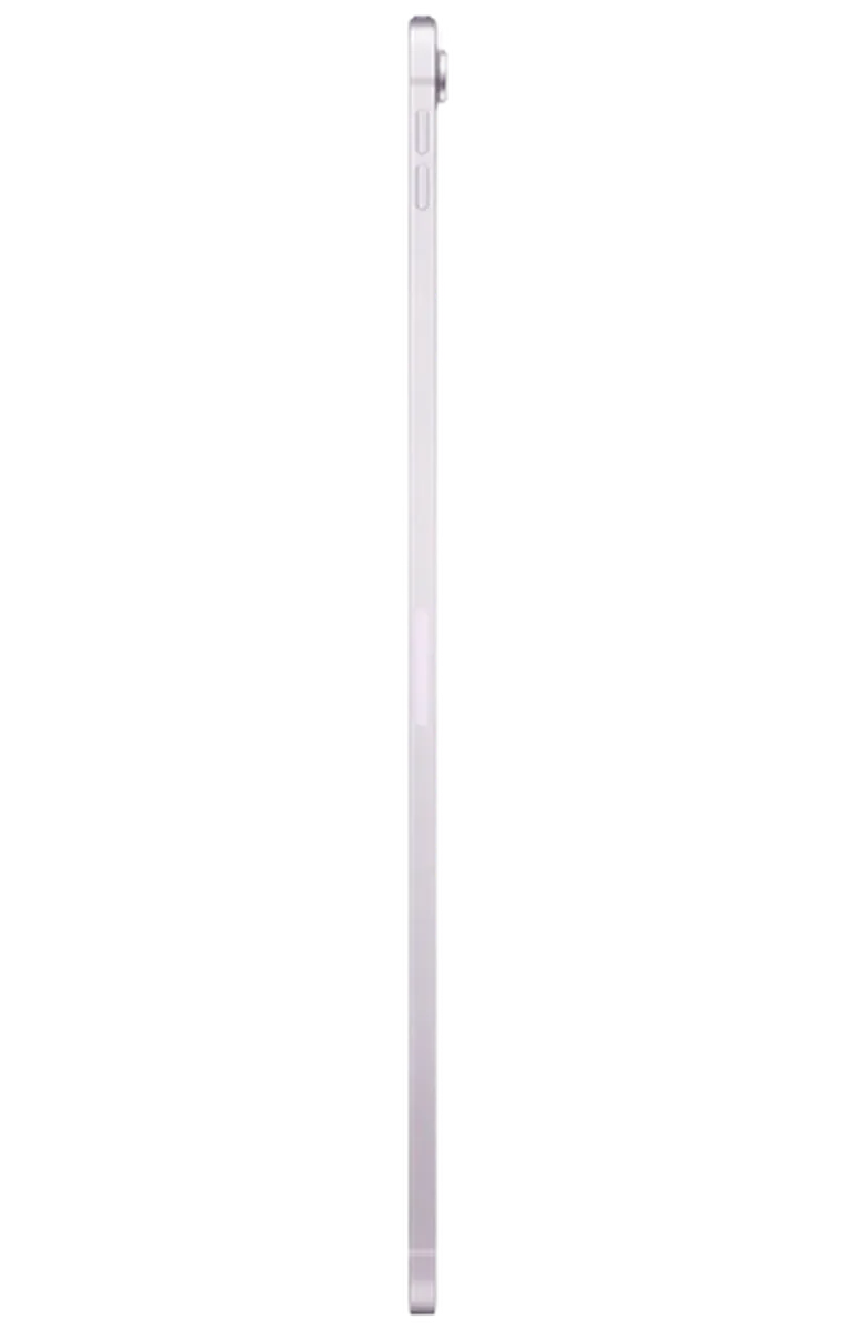 Tablet APPLE iPad Air (2025) 13", WiFi + 5G, 512GB, Purple (MCJD4)