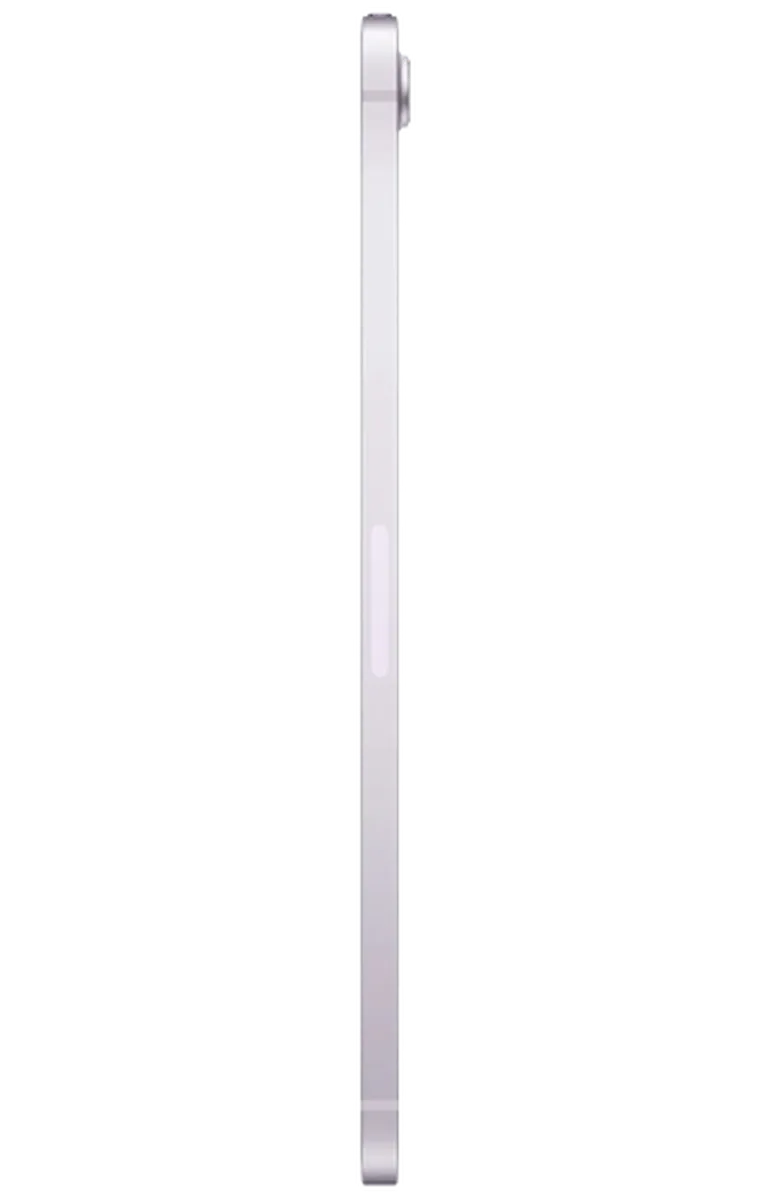 Tablet APPLE iPad Mini (2024) 8.3", WiFi + 5G, 256GB, Purple (MXPY3)