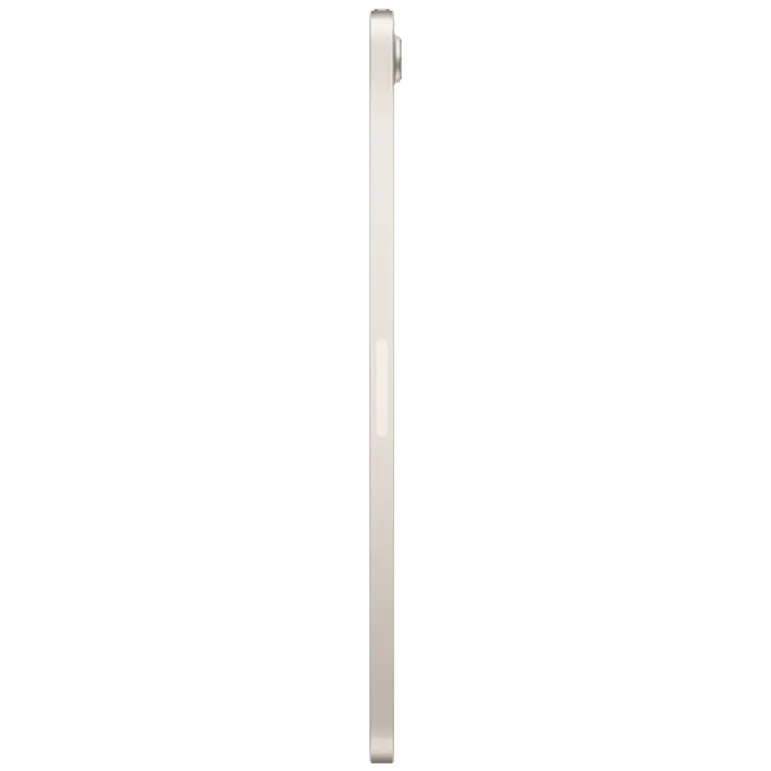 Tablet APPLE iPad Mini (2024) 8.3", WiFi, 128GB, Starlight (MXN83)