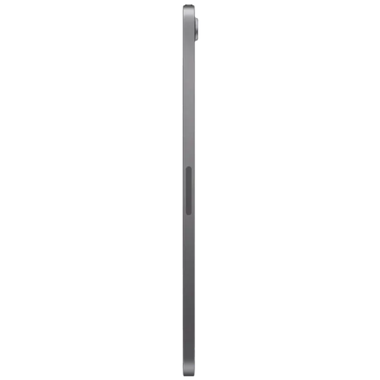 Tablet APPLE iPad Mini (2024) 8.3", WiFi, 256GB, Space Grey (MXNA3)