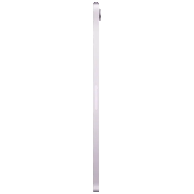 Tablet APPLE iPad Mini (2024) 8.3", WiFi, 256GB, Purple (MXNE3)