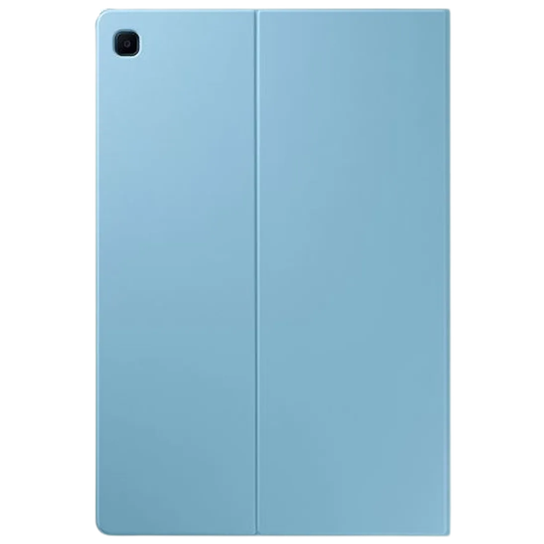 Maskica SAMSUNG Book Cover Galaxy Tab S6 Lite, plava (EF-BP610PLEGEU)