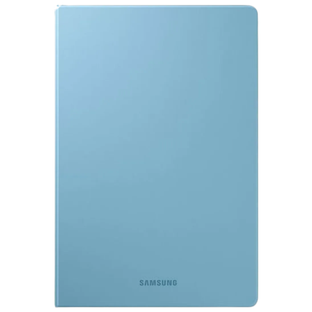 Maskica SAMSUNG Book Cover Galaxy Tab S6 Lite, plava (EF-BP610PLEGEU)
