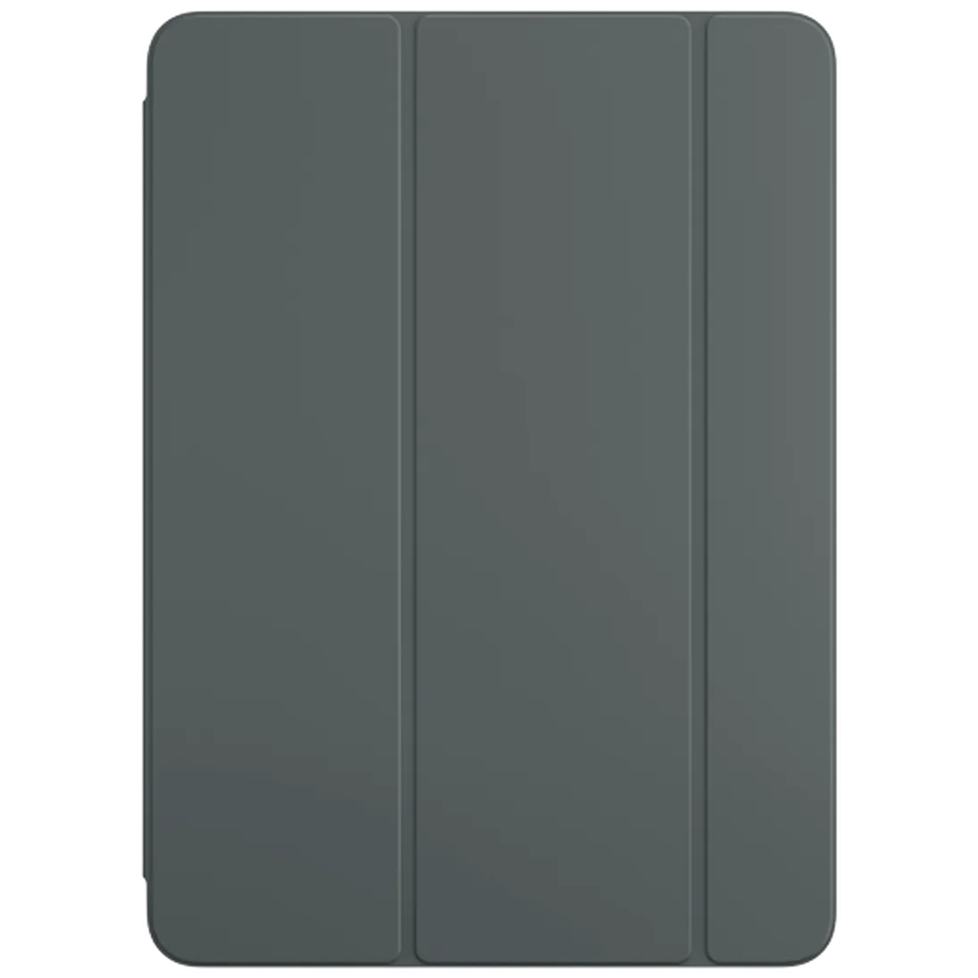 Maskica APPLE Smart Folio PU-Leather Book Case za APPLE iPad Air 2020/2022/2024/2025 11, siva (MWK53)