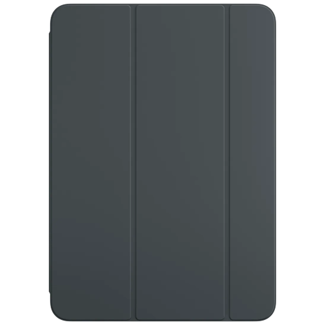 Maskica APPLE Smart Folio Pu-Leather Book Case za APPLE iPad Pro 2024 11, crna (MW983)