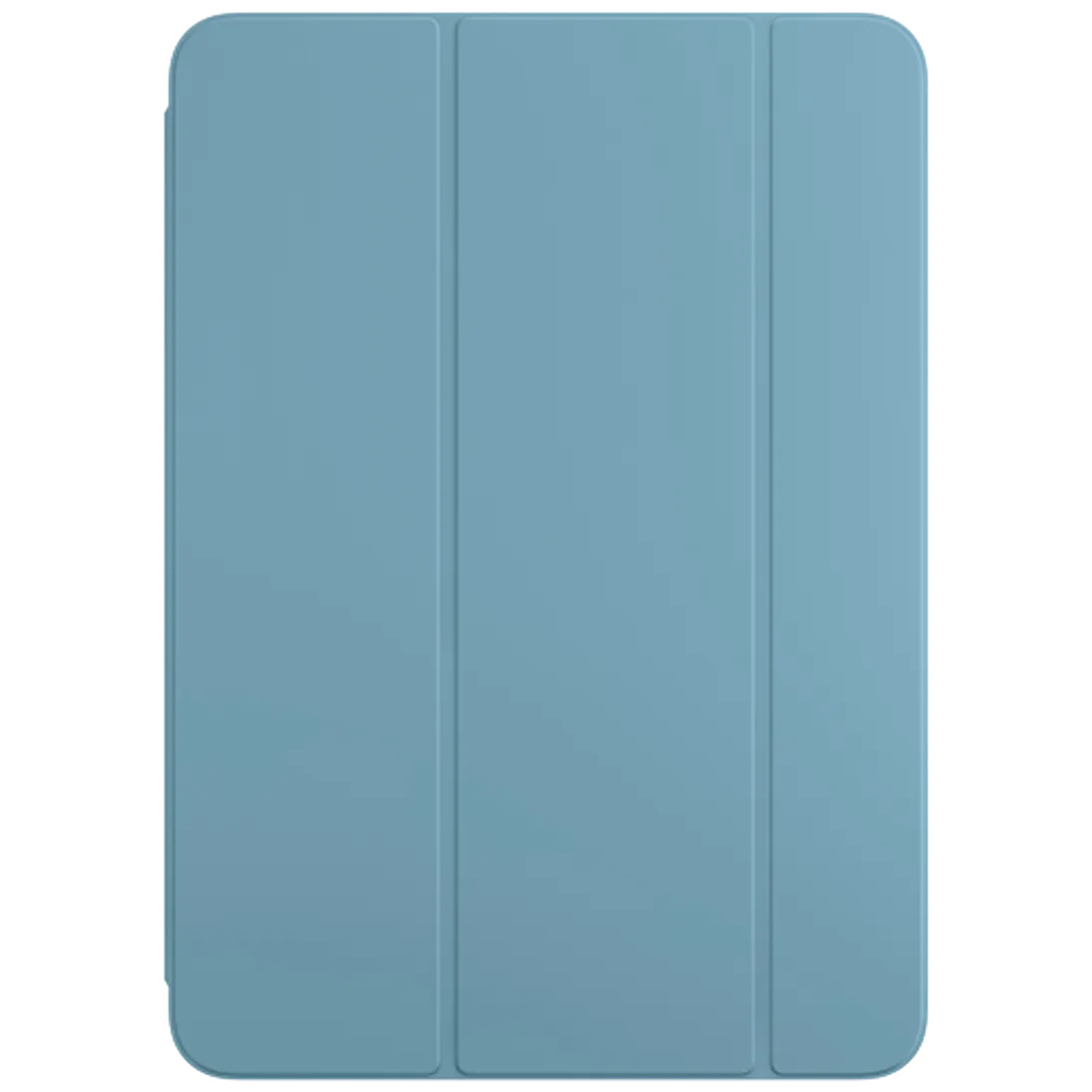 Maskica APPLE Smart Folio Pu-Leather Book Case za APPLE iPad Pro 2024 11, plava (MW993)