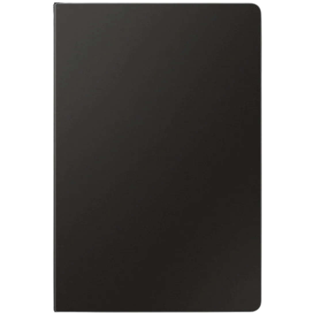 Maskica SAMSUNG PC Keyboard Case AI Key za SAMSUNG Galaxy Tab S10 FE+, crna (EF-DX625UBEGWW)