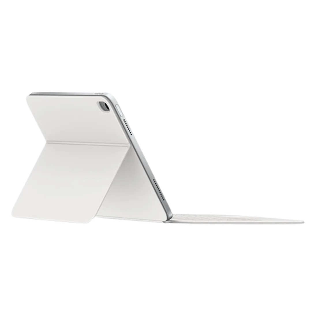Maskica APPLE Magic Keyboard za APPLE iPad 2022/2025, bijela (MQDP3)