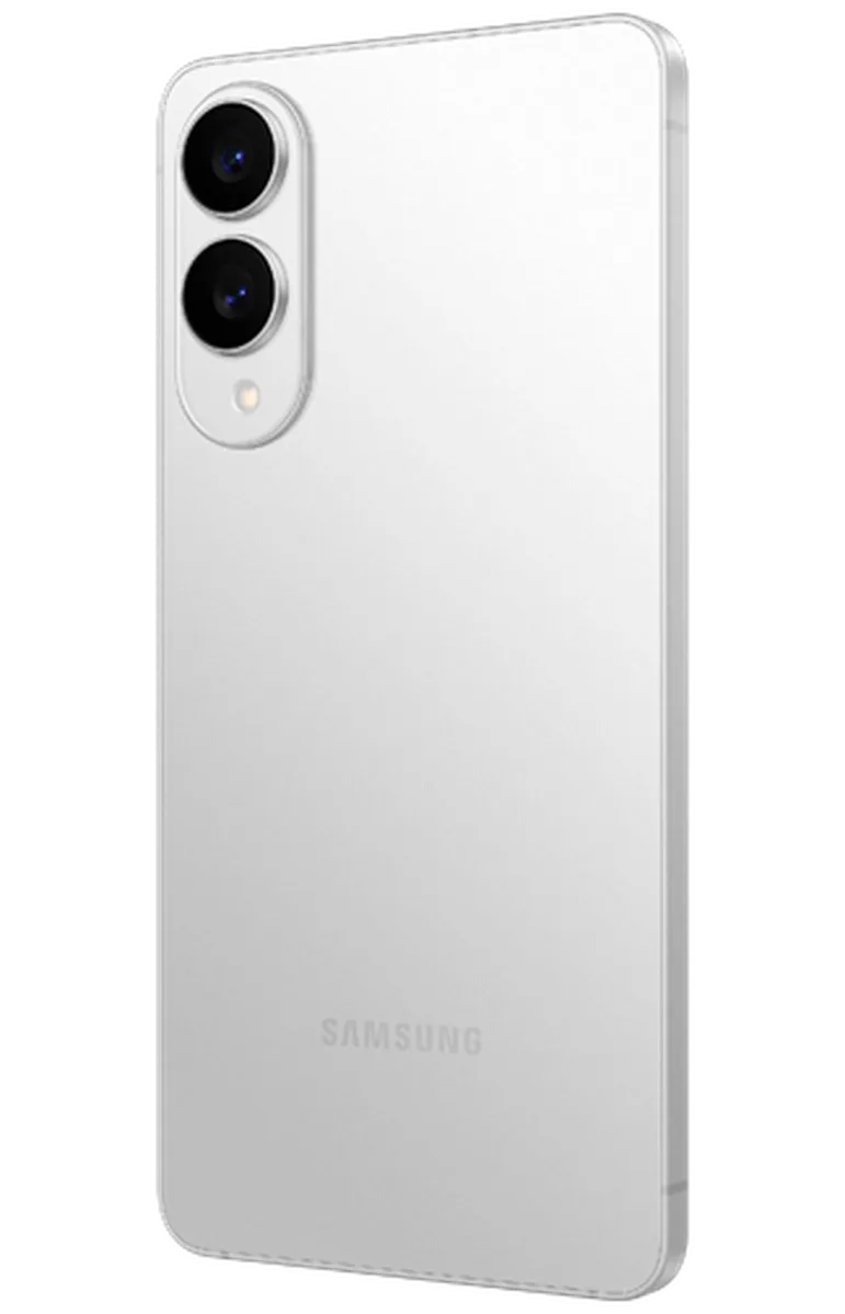 Mobitel SAMSUNG Galaxy S25 Edge 256GB, srebrni (SM-S937BZSDEU)