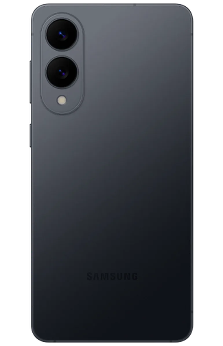 Mobitel SAMSUNG Galaxy S25 Edge 512GB, crni (SM-S937BZKGEU)