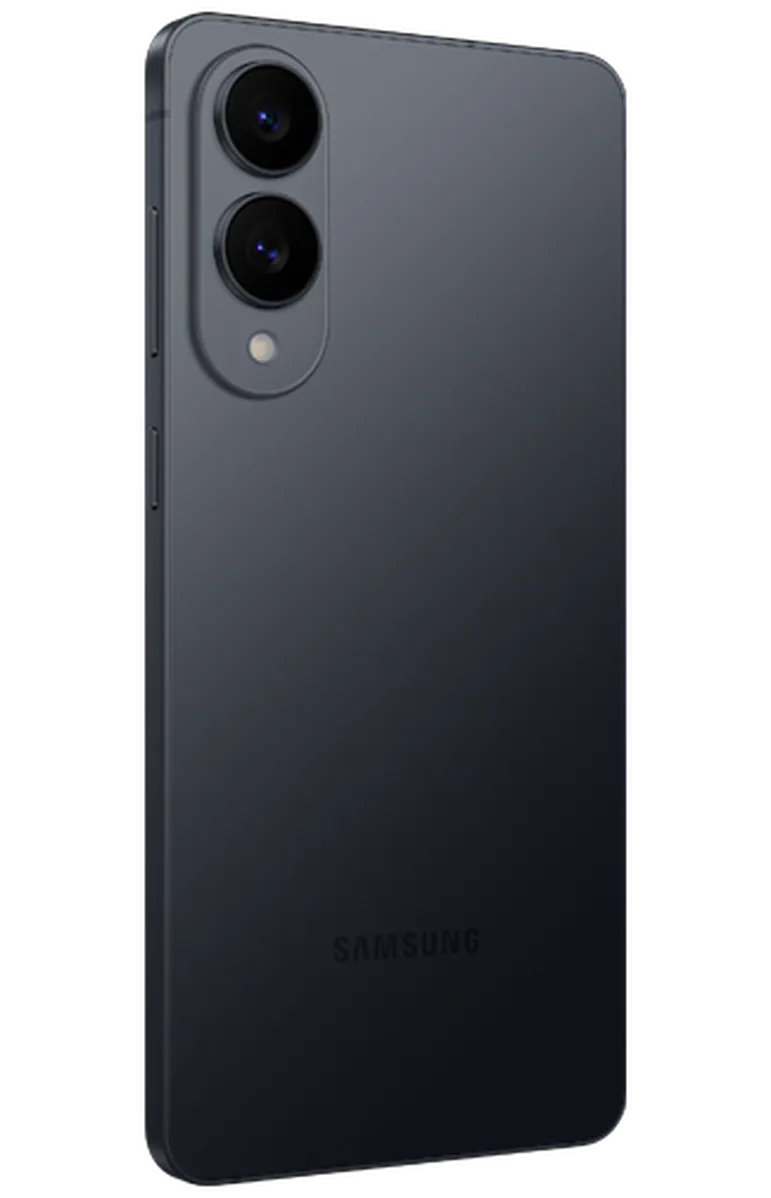 Mobitel SAMSUNG Galaxy S25 Edge 512GB, crni (SM-S937BZKGEU)