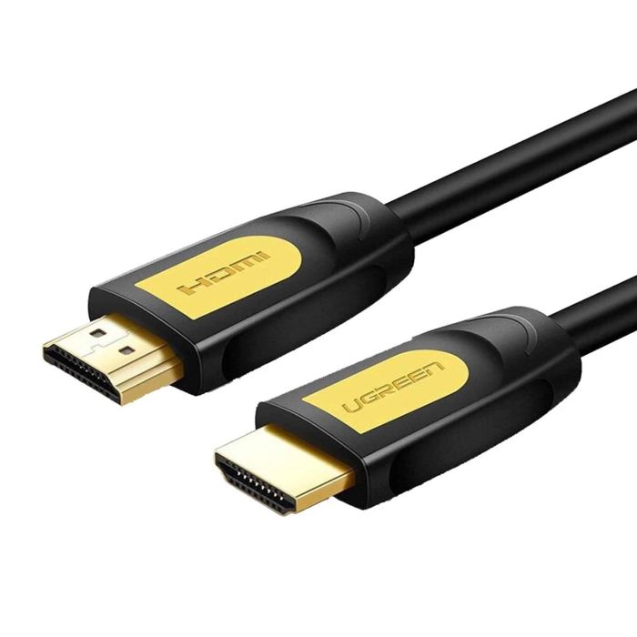 Kabel UGREEN HDMI v2.0, 2m