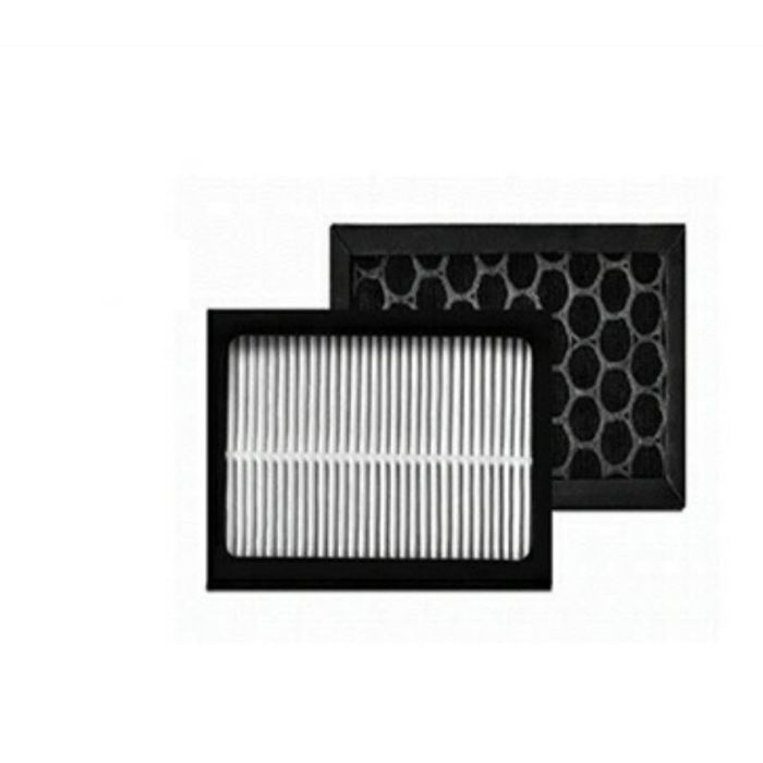 HEPA filter BE COOL, za serije BCLB705 i BCLB705IKHF01 HEPA filter BE COOL, za serije BCLB705 i BCLB705IKHF01