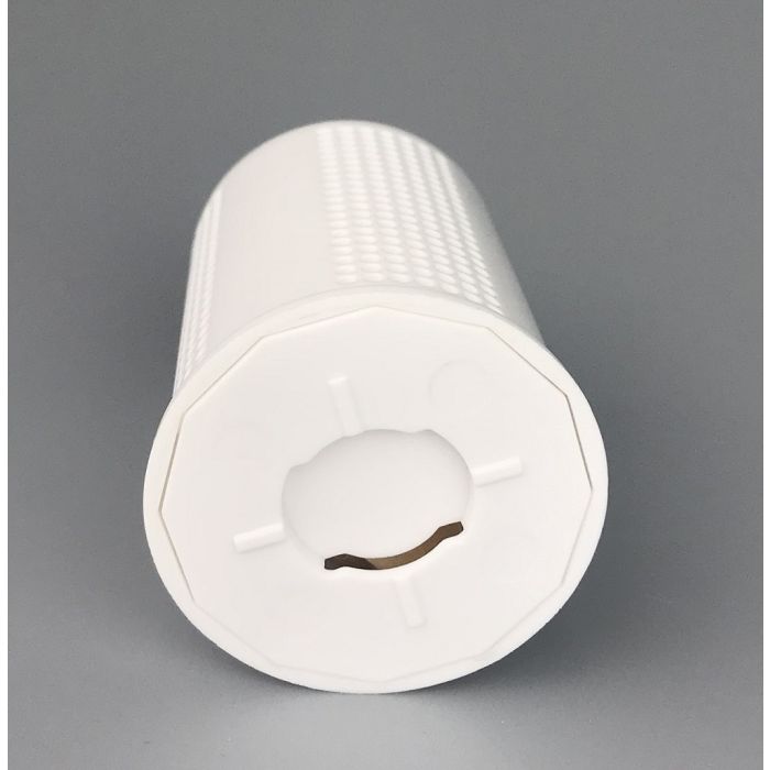Filter BE COOL, za serije BCLB701/705 Filter BE COOL, za serije BCLB701/705