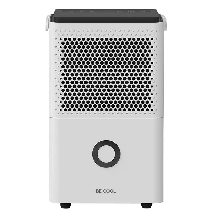Klimatizator BE COOL Air Cooler, 10 litara, 240W Klimatizator BE COOL Air Cooler, 10 litara, 240W